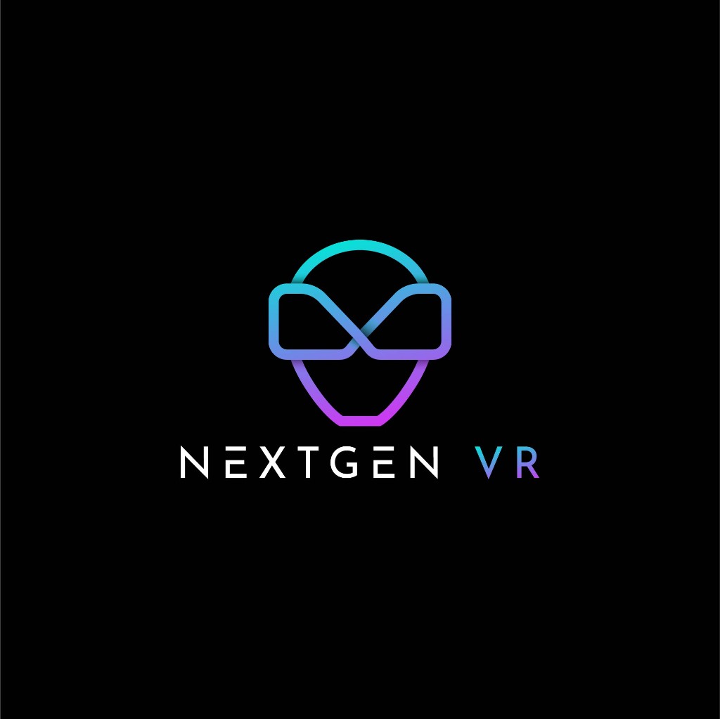 NextGen VR